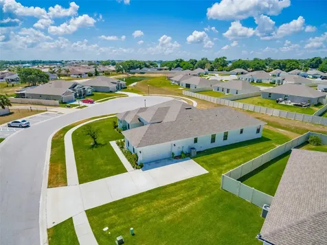 570 Sanctuary Boulevard Winter Haven FL 33881