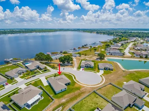 570 Sanctuary Boulevard Winter Haven FL 33881