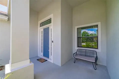 570 Sanctuary Boulevard Winter Haven FL 33881