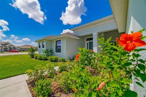 570 Sanctuary Boulevard Winter Haven FL 33881