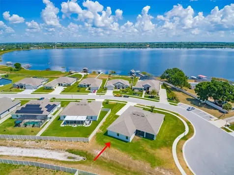 570 Sanctuary Boulevard Winter Haven FL 33881
