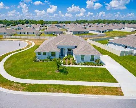 570 Sanctuary Boulevard Winter Haven FL 33881