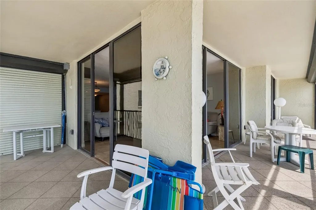 15400 Gulf Boulevard Madeira Beach FL 33708