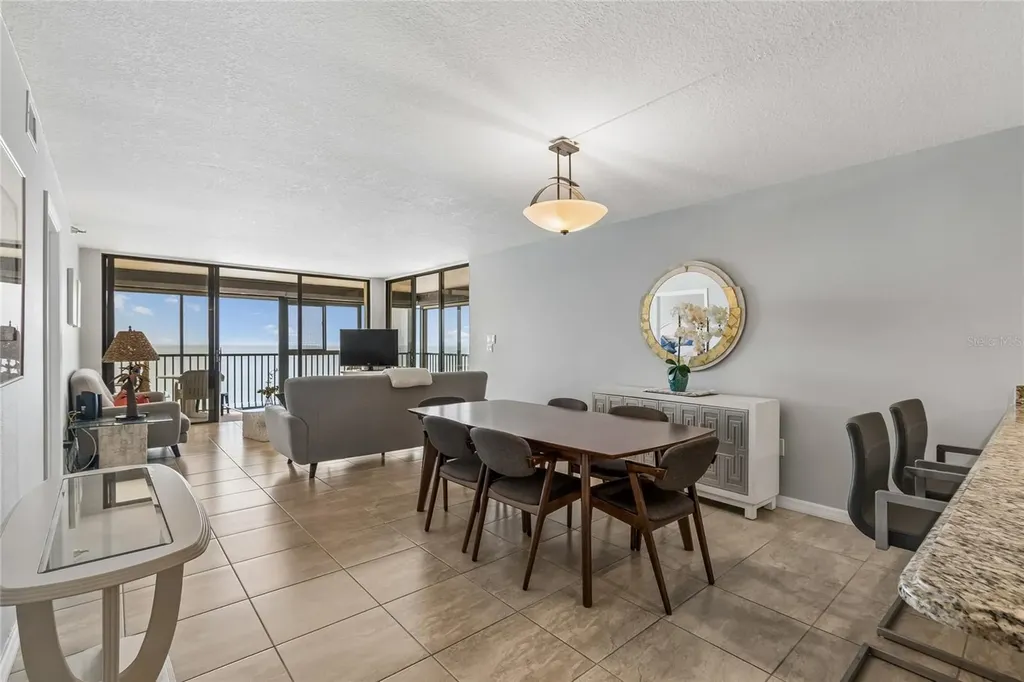 15400 Gulf Boulevard Madeira Beach FL 33708