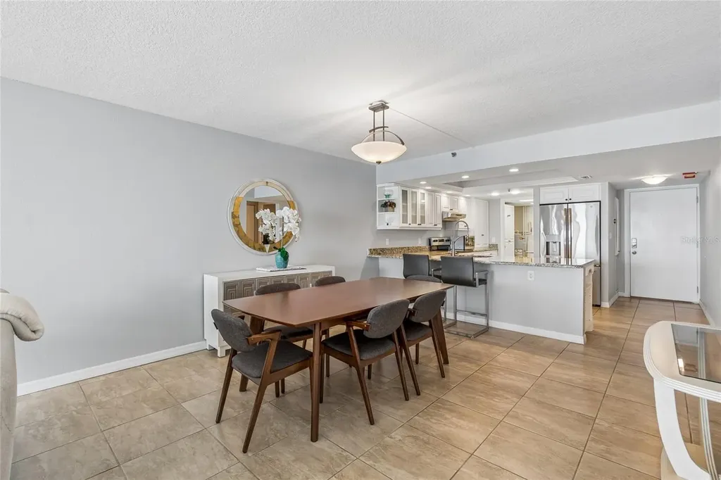 15400 Gulf Boulevard Madeira Beach FL 33708
