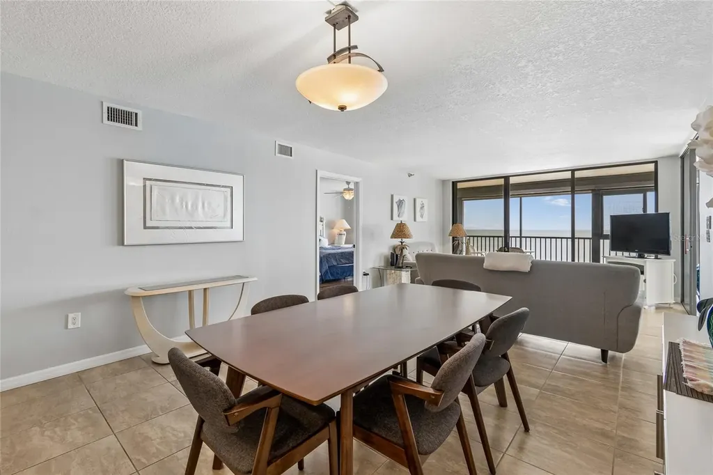 15400 Gulf Boulevard Madeira Beach FL 33708