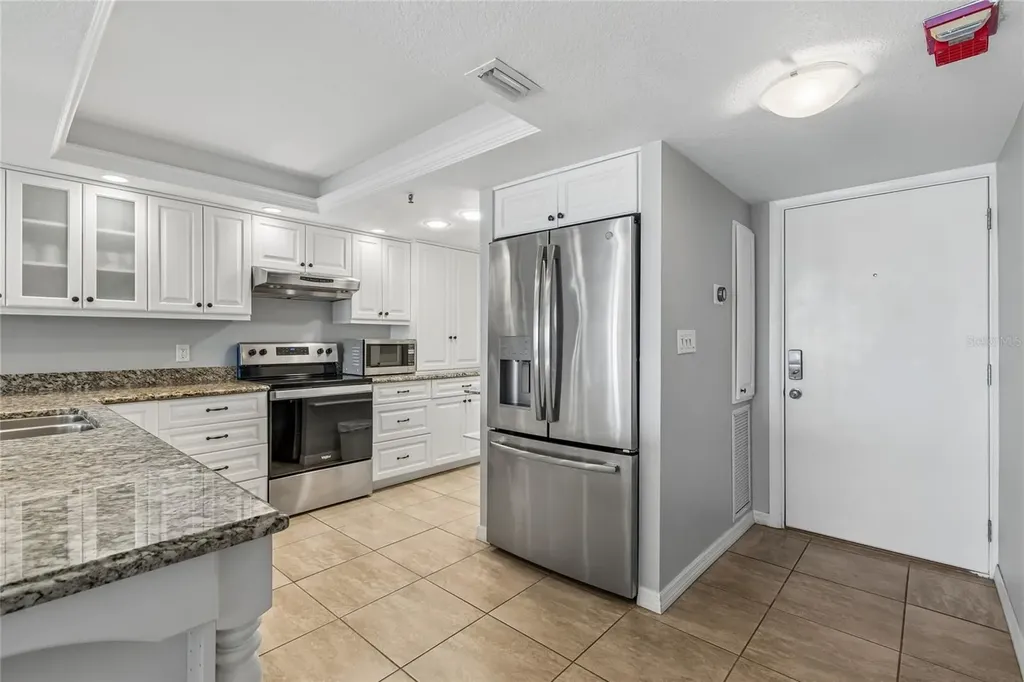 15400 Gulf Boulevard Madeira Beach FL 33708