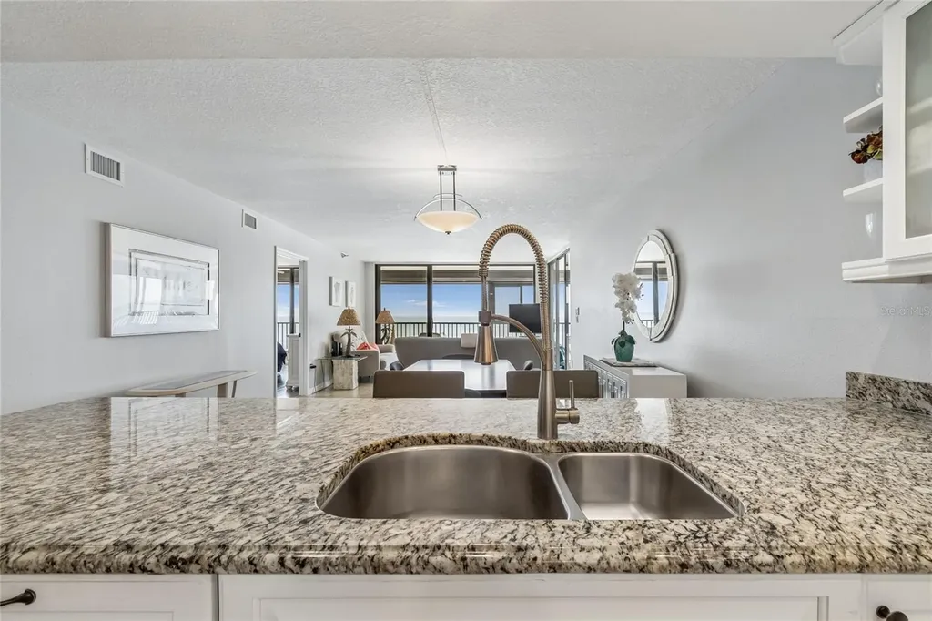 15400 Gulf Boulevard Madeira Beach FL 33708