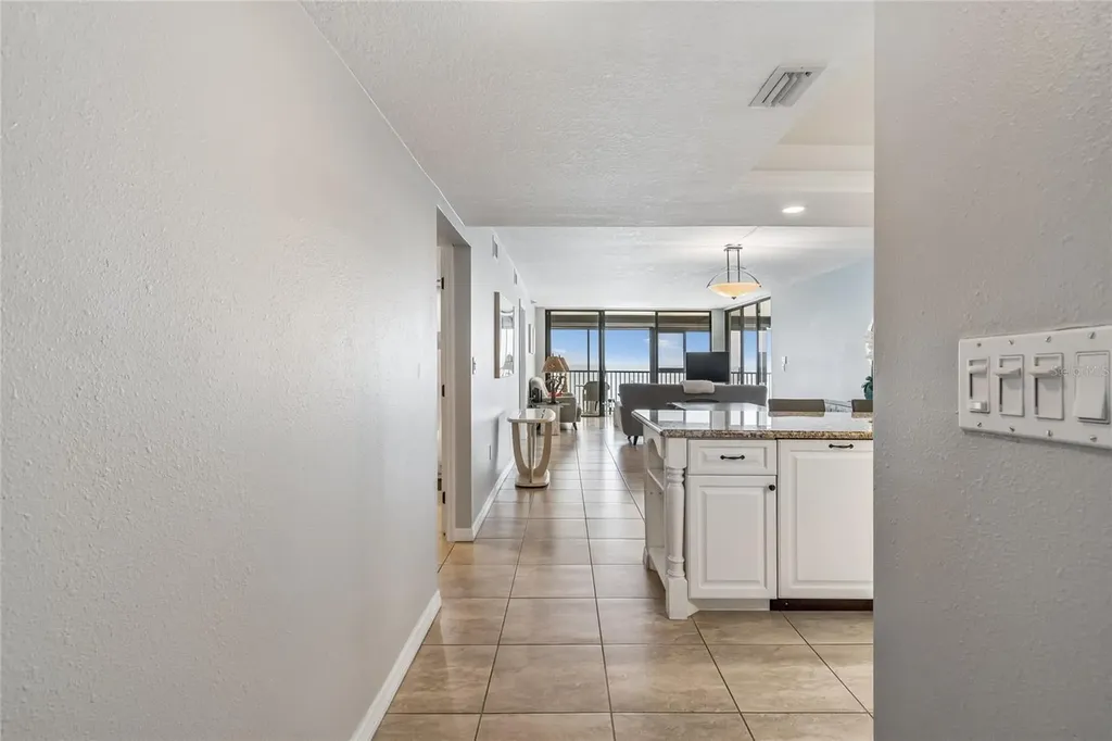15400 Gulf Boulevard Madeira Beach FL 33708