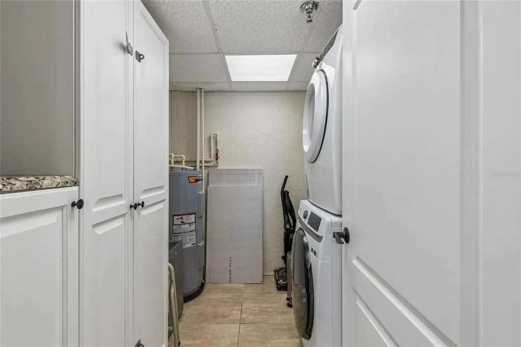 15400 Gulf Boulevard Madeira Beach FL 33708