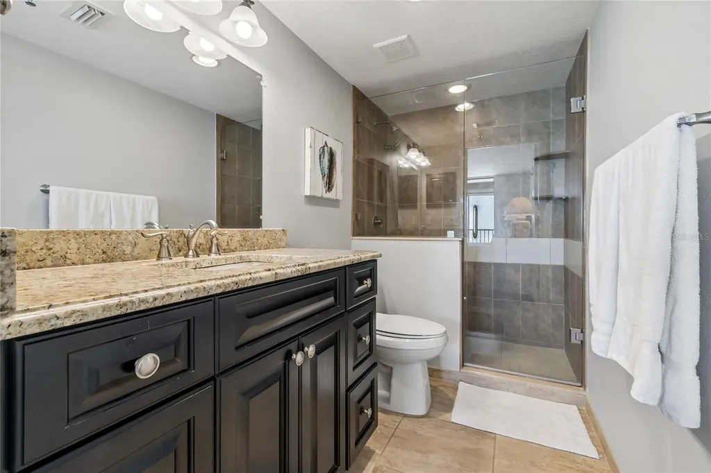 15400 Gulf Boulevard Madeira Beach FL 33708
