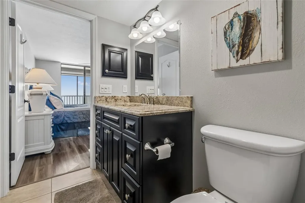 15400 Gulf Boulevard Madeira Beach FL 33708