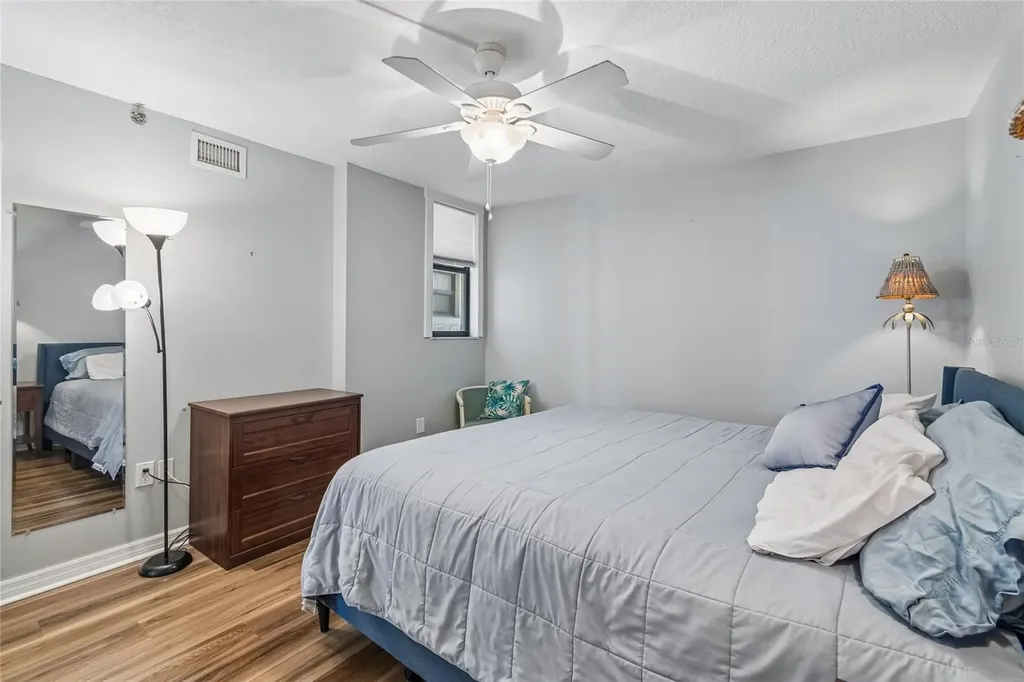 15400 Gulf Boulevard Madeira Beach FL 33708
