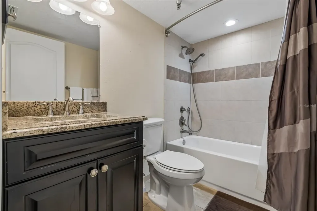 15400 Gulf Boulevard Madeira Beach FL 33708