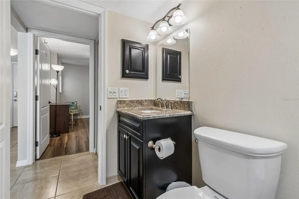 15400 Gulf Boulevard Madeira Beach FL 33708