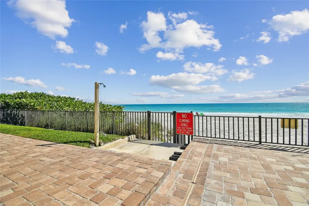 15400 Gulf Boulevard Madeira Beach FL 33708