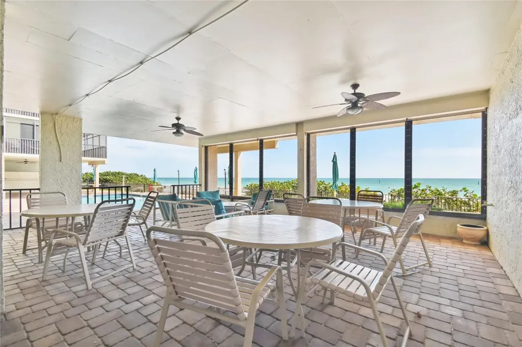 15400 Gulf Boulevard Madeira Beach FL 33708