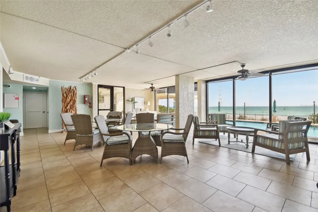 15400 Gulf Boulevard Madeira Beach FL 33708