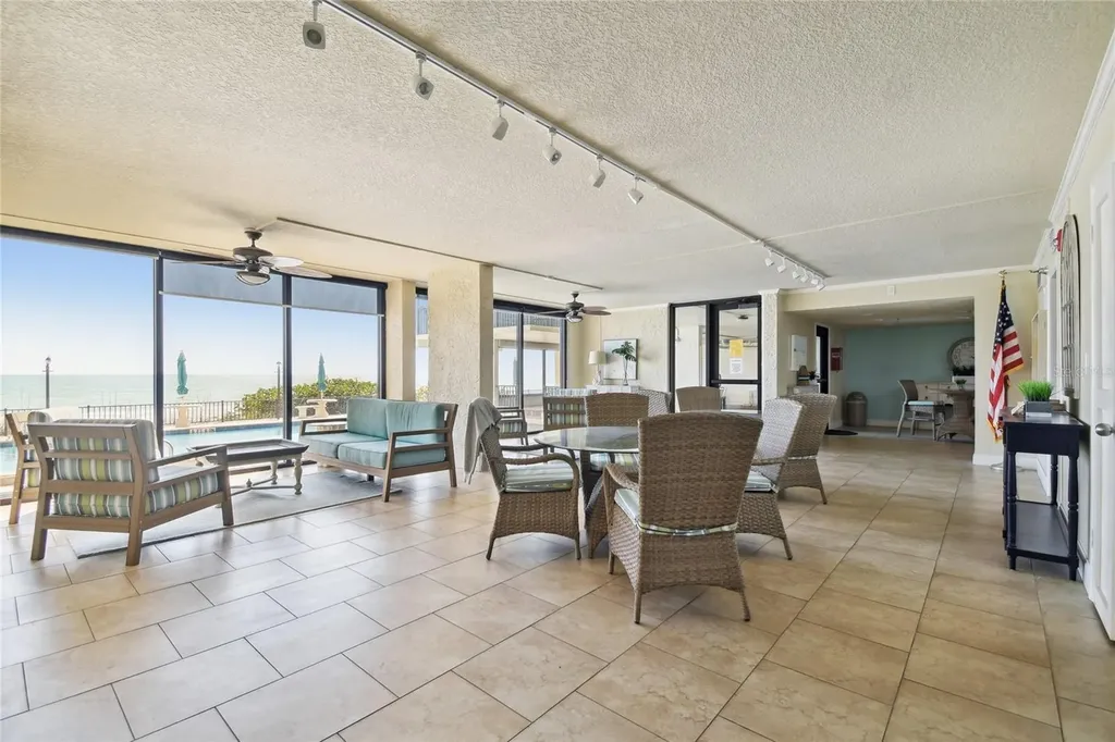 15400 Gulf Boulevard Madeira Beach FL 33708