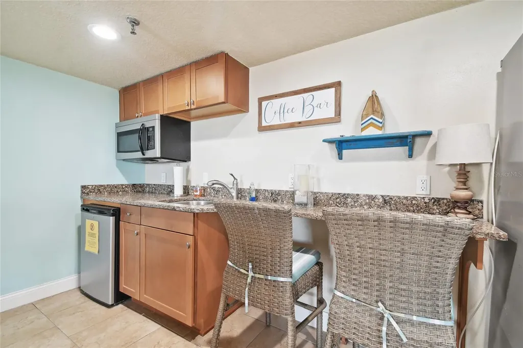 15400 Gulf Boulevard Madeira Beach FL 33708