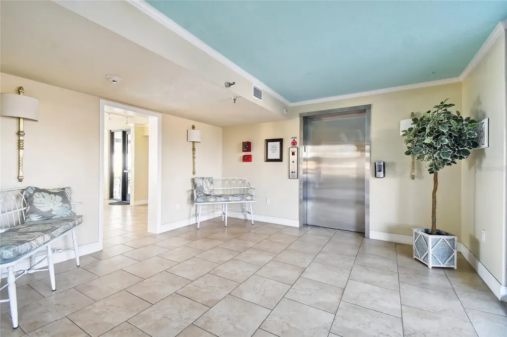 15400 Gulf Boulevard Madeira Beach FL 33708