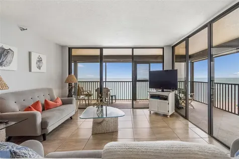 15400 Gulf Boulevard Madeira Beach FL 33708