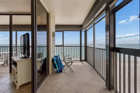 15400 Gulf Boulevard Madeira Beach FL 33708