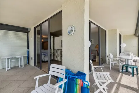 15400 Gulf Boulevard Madeira Beach FL 33708