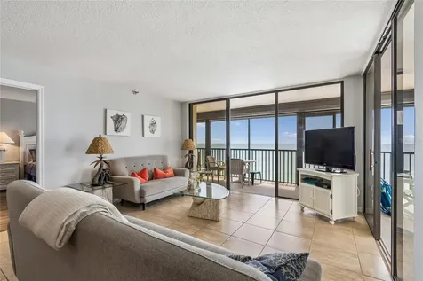 15400 Gulf Boulevard Madeira Beach FL 33708