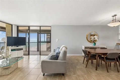 15400 Gulf Boulevard Madeira Beach FL 33708
