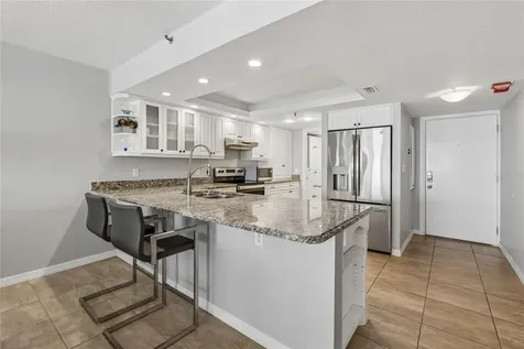 15400 Gulf Boulevard Madeira Beach FL 33708
