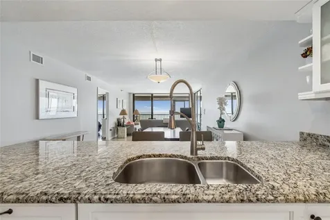 15400 Gulf Boulevard Madeira Beach FL 33708