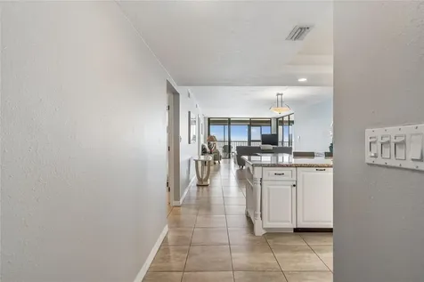 15400 Gulf Boulevard Madeira Beach FL 33708