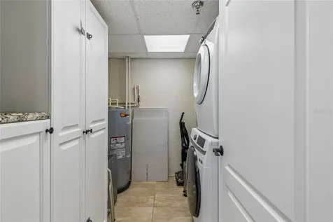 15400 Gulf Boulevard Madeira Beach FL 33708