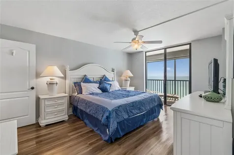 15400 Gulf Boulevard Madeira Beach FL 33708