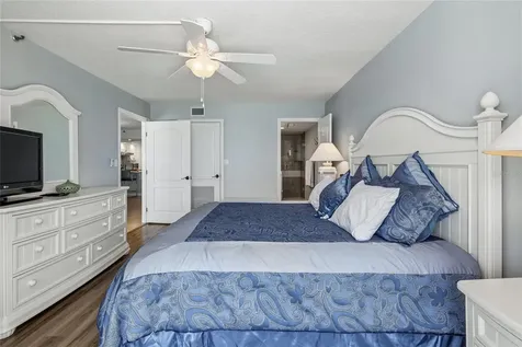 15400 Gulf Boulevard Madeira Beach FL 33708