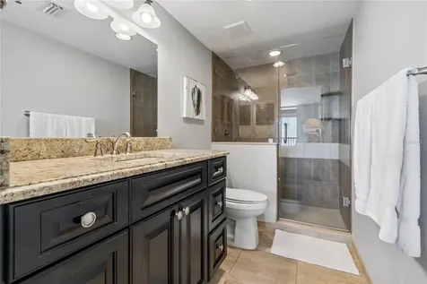 15400 Gulf Boulevard Madeira Beach FL 33708