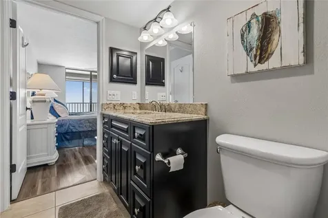 15400 Gulf Boulevard Madeira Beach FL 33708