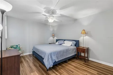 15400 Gulf Boulevard Madeira Beach FL 33708