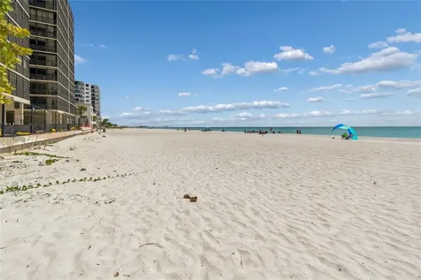 15400 Gulf Boulevard Madeira Beach FL 33708