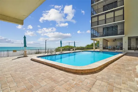 15400 Gulf Boulevard Madeira Beach FL 33708