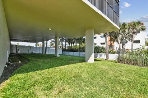 15400 Gulf Boulevard Madeira Beach FL 33708