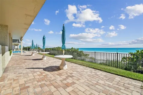 15400 Gulf Boulevard Madeira Beach FL 33708