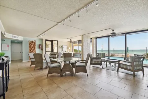 15400 Gulf Boulevard Madeira Beach FL 33708