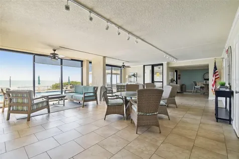 15400 Gulf Boulevard Madeira Beach FL 33708