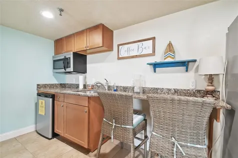 15400 Gulf Boulevard Madeira Beach FL 33708
