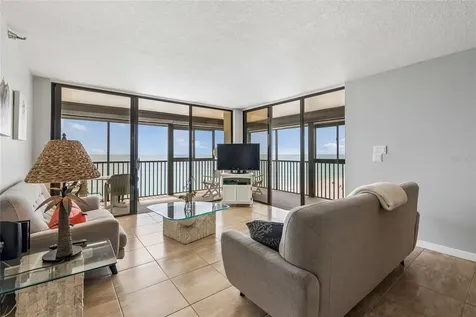 15400 Gulf Boulevard Madeira Beach FL 33708
