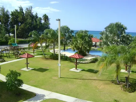 Ii Los Parillas Loiza PR 00772