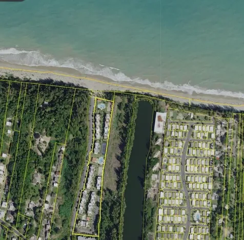 Ii Los Parillas Loiza PR 00772