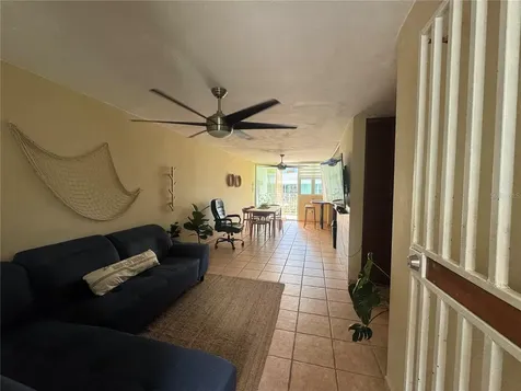 Ii Los Parillas Loiza PR 00772